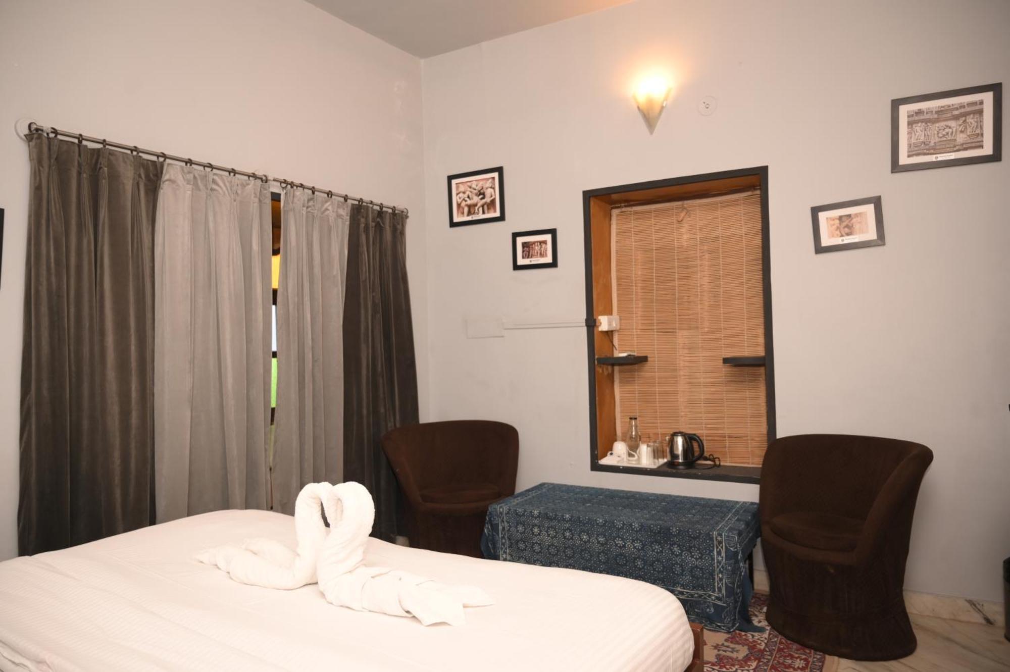 Hostel Vostel Jodhpur  Exterior photo