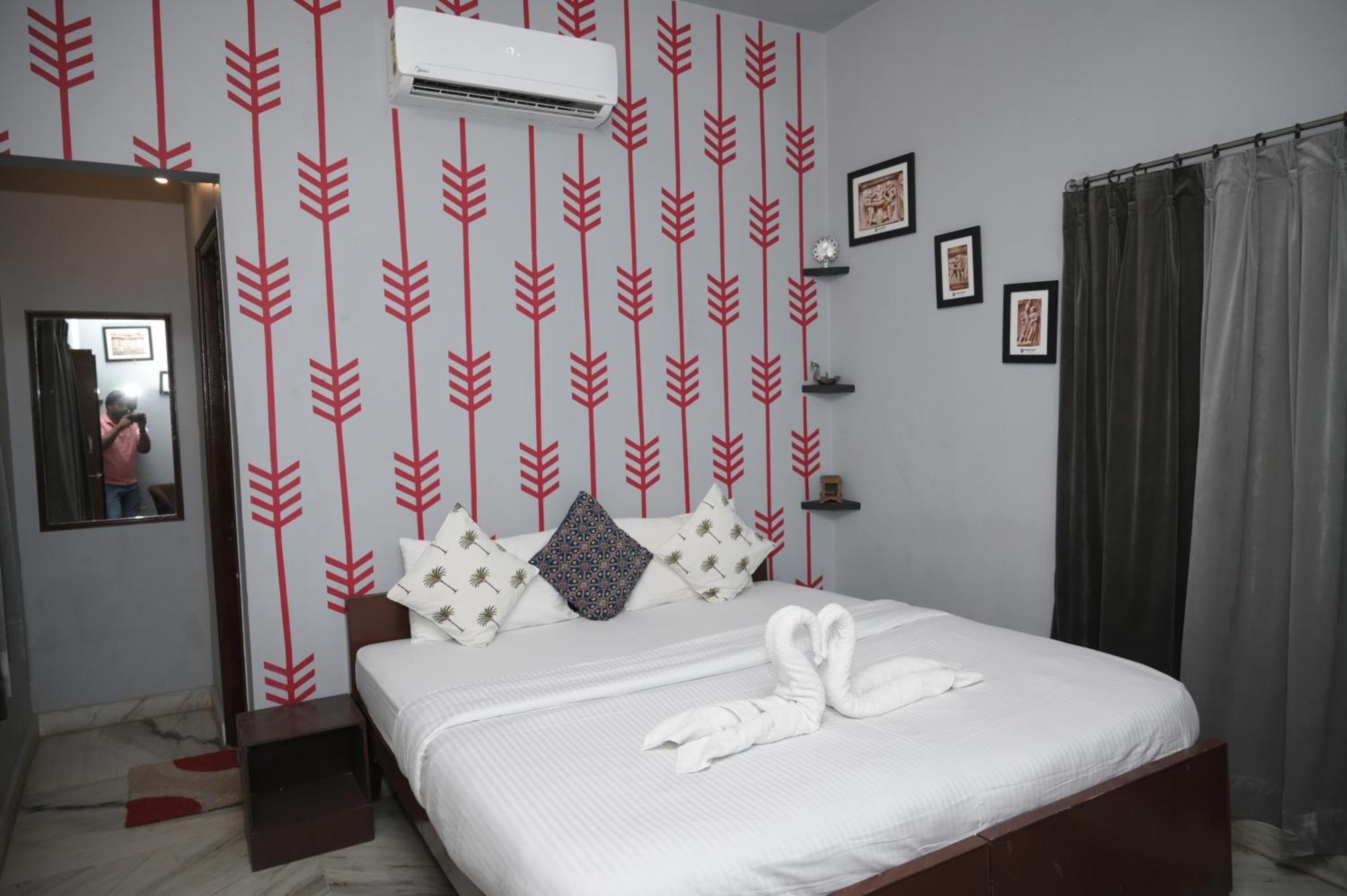 Hostel Vostel Jodhpur  Exterior photo