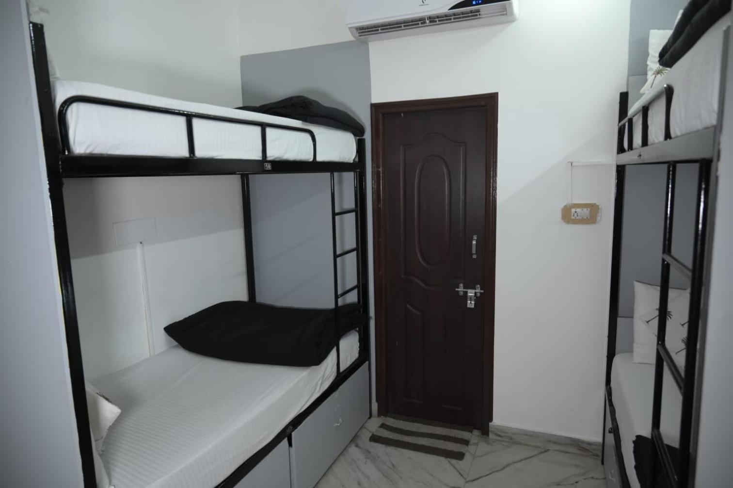 Hostel Vostel Jodhpur  Exterior photo